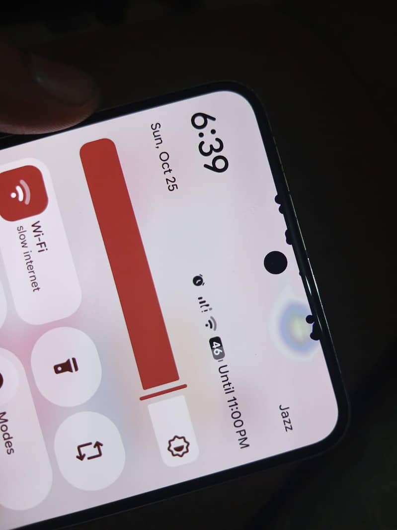 Google Pixel 8 Pro - PTA Approved | Dots 6