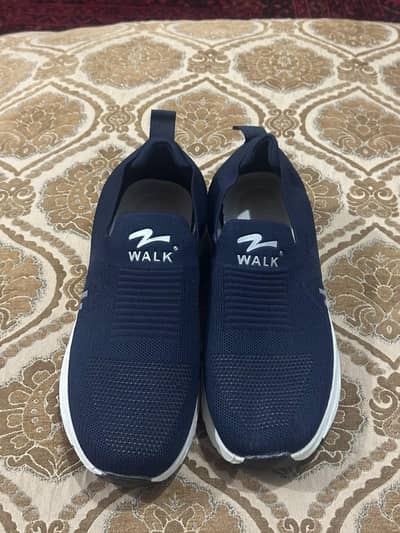 walk eaze shoes.