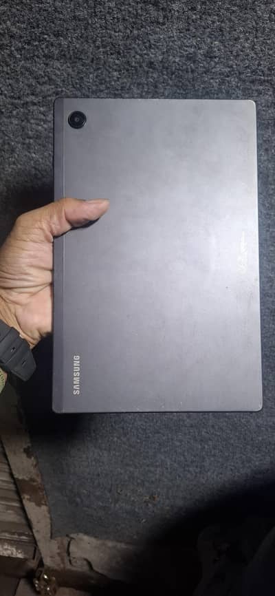 23000