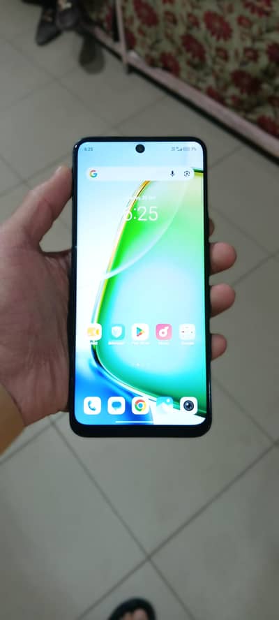 mobile for sale