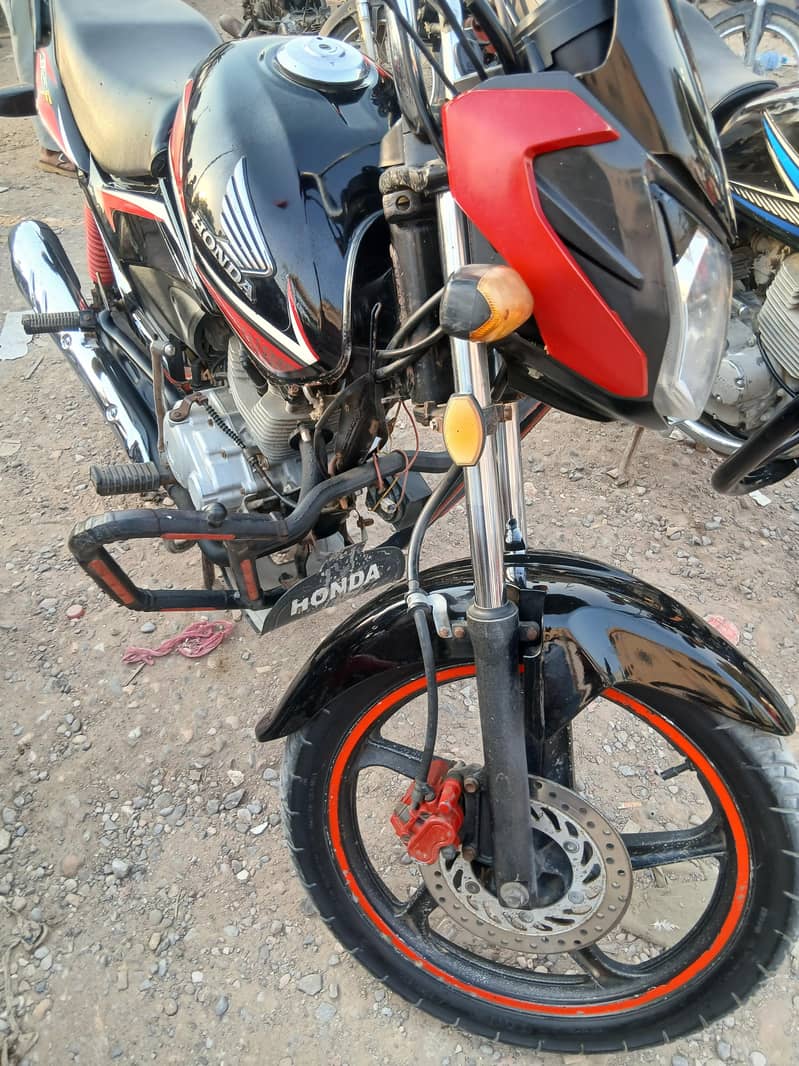 CBF 125 3