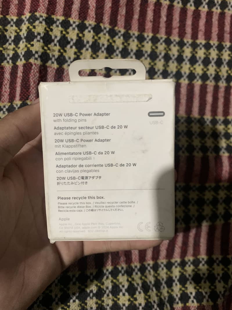 iPhone 2
