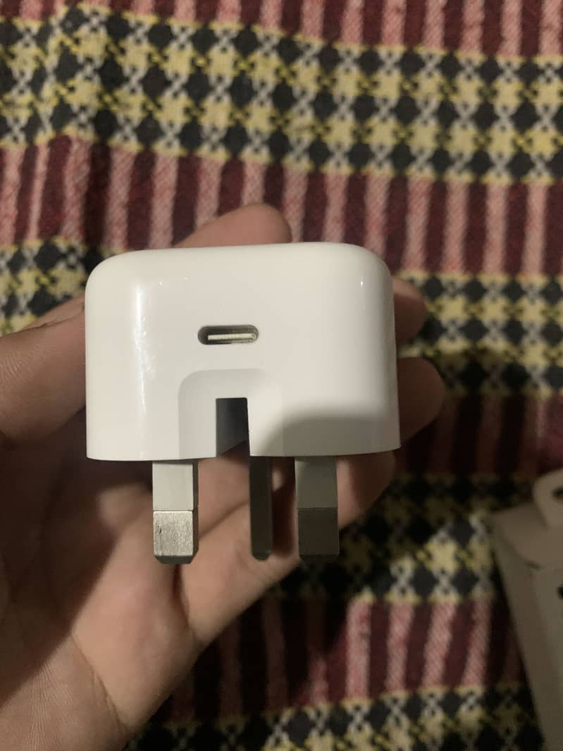 iPhone 4