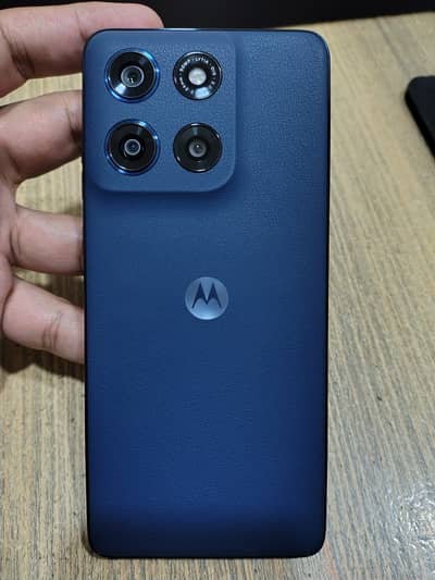 Motorola Stylus 5g 2025