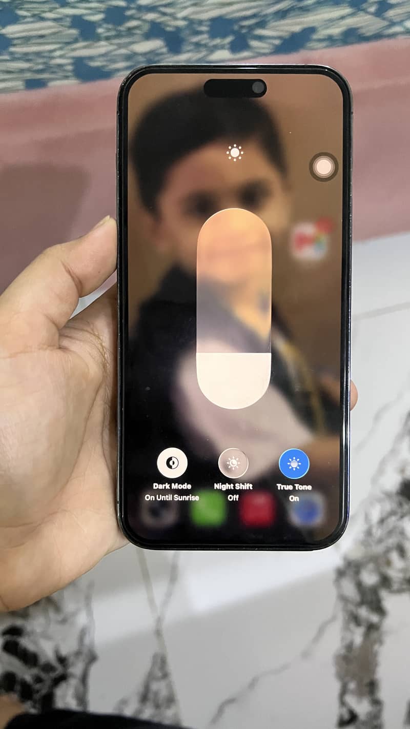 Apple iPhone 14 Pro Max 6