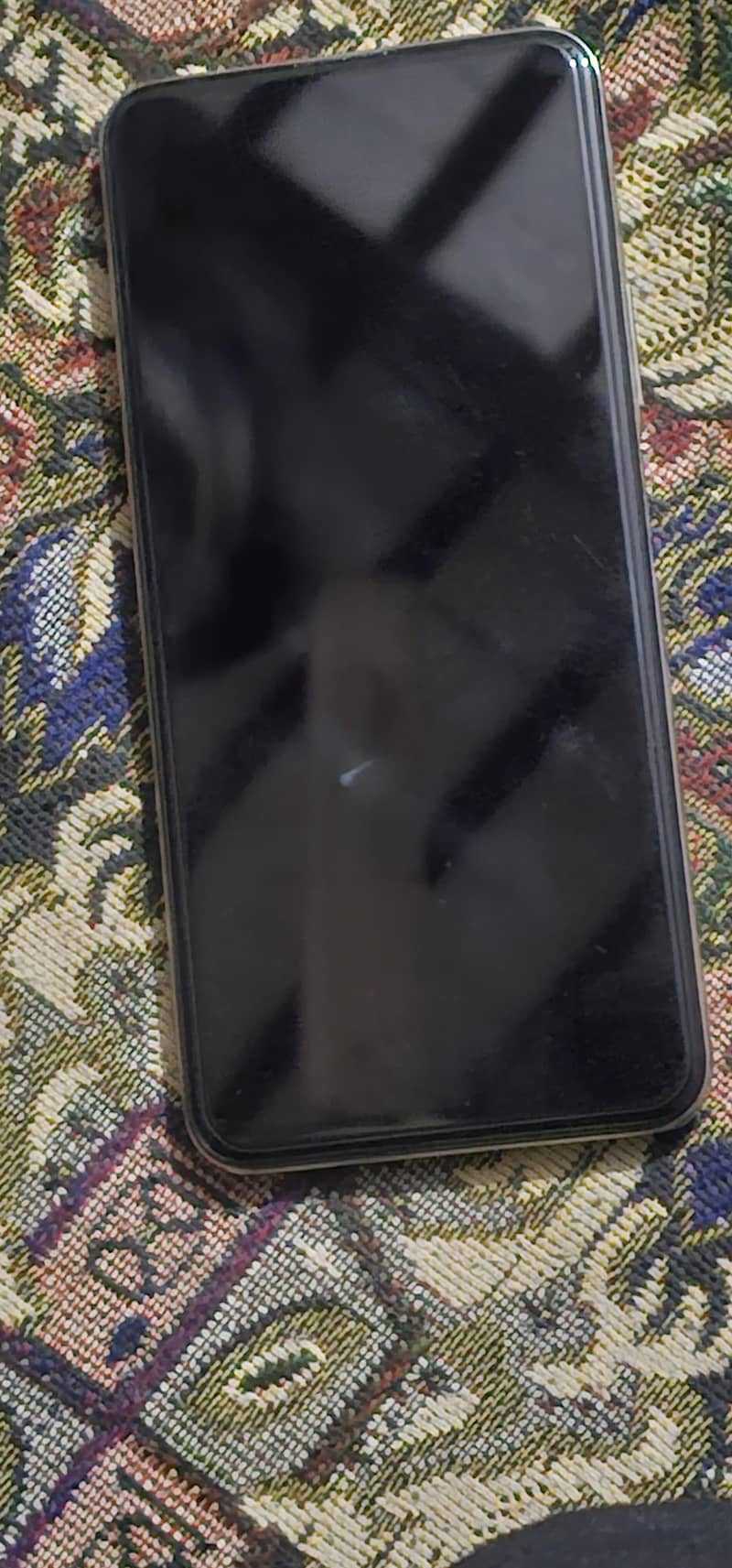 Huawei Y9 1