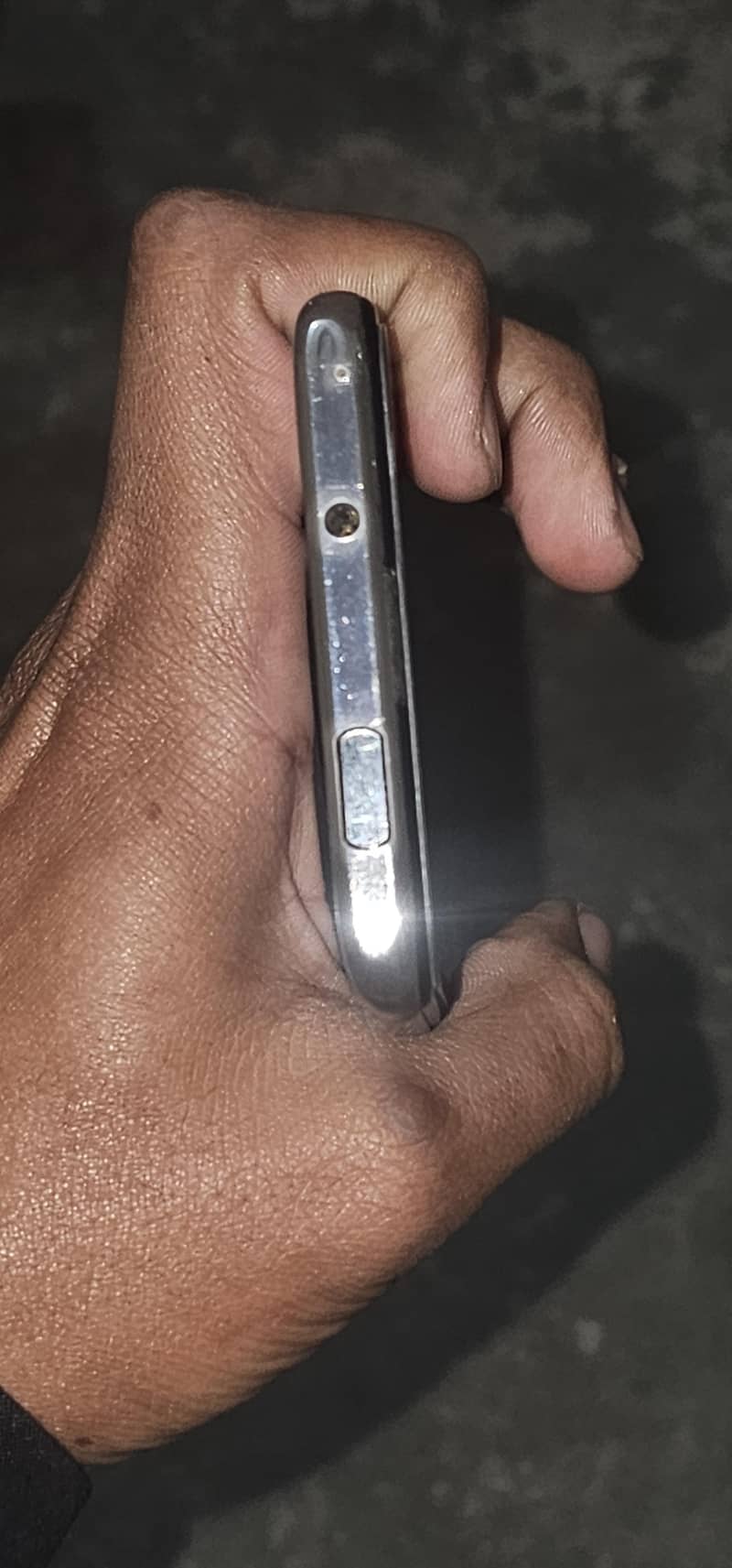 Huawei Y9 3