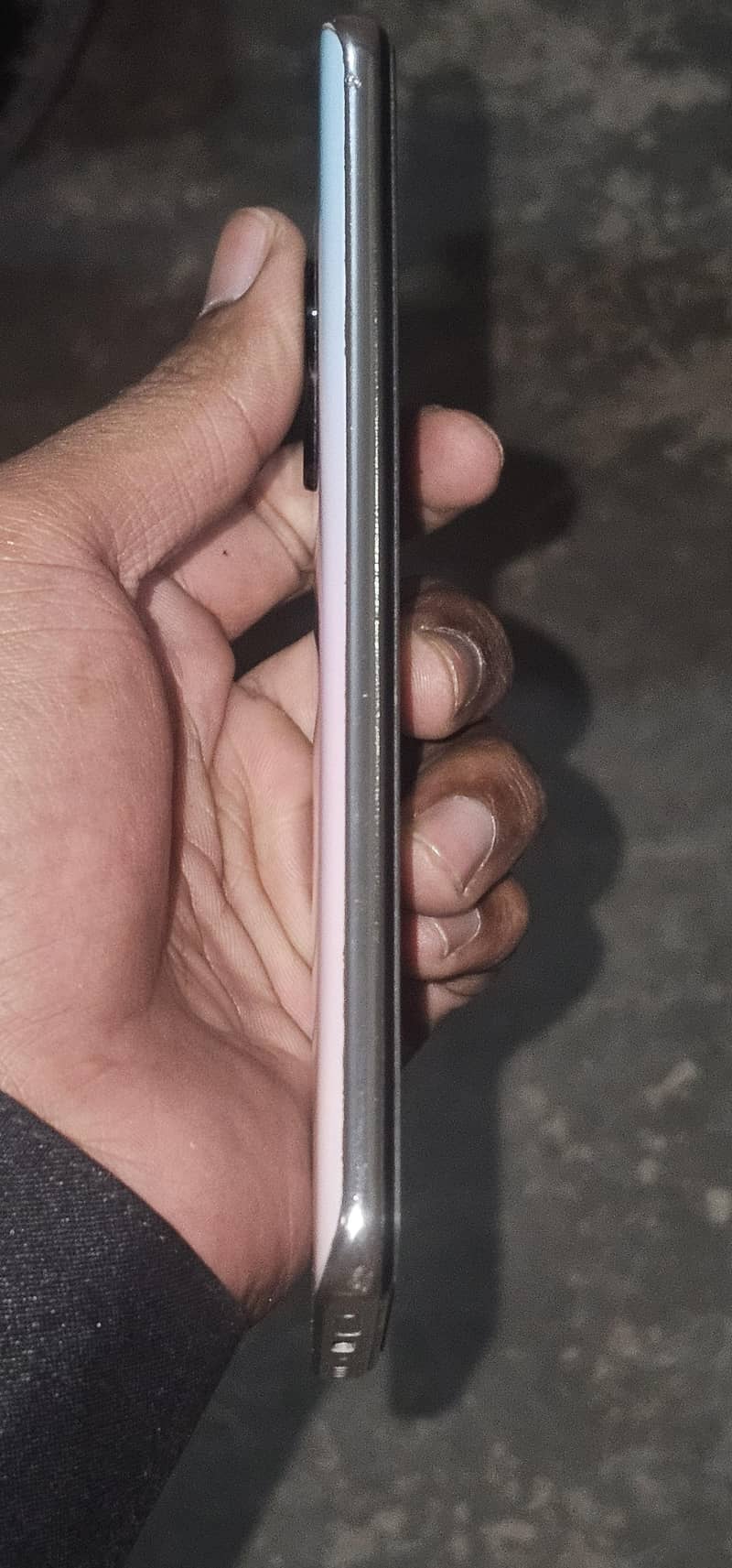 Huawei Y9 4