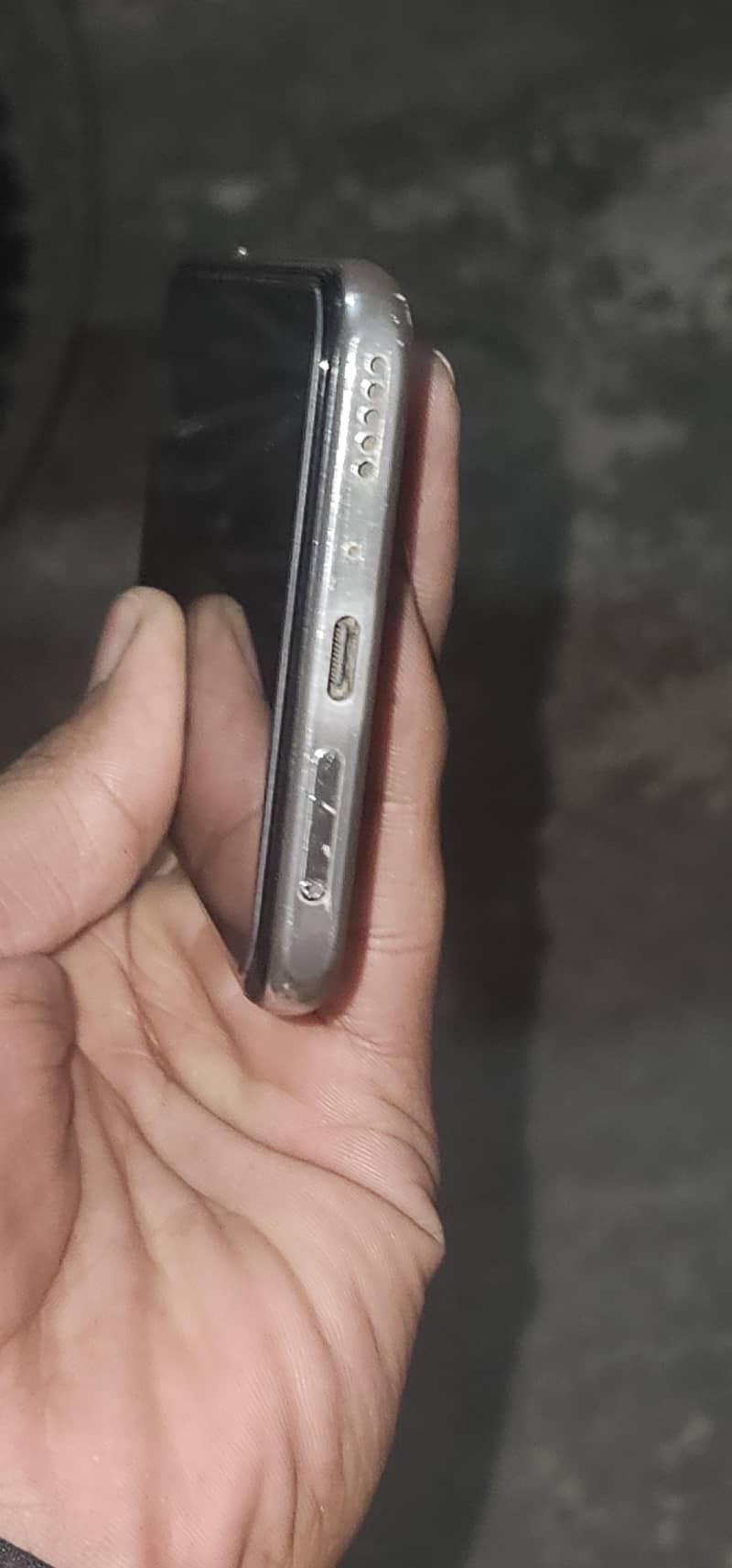 Huawei Y9 5