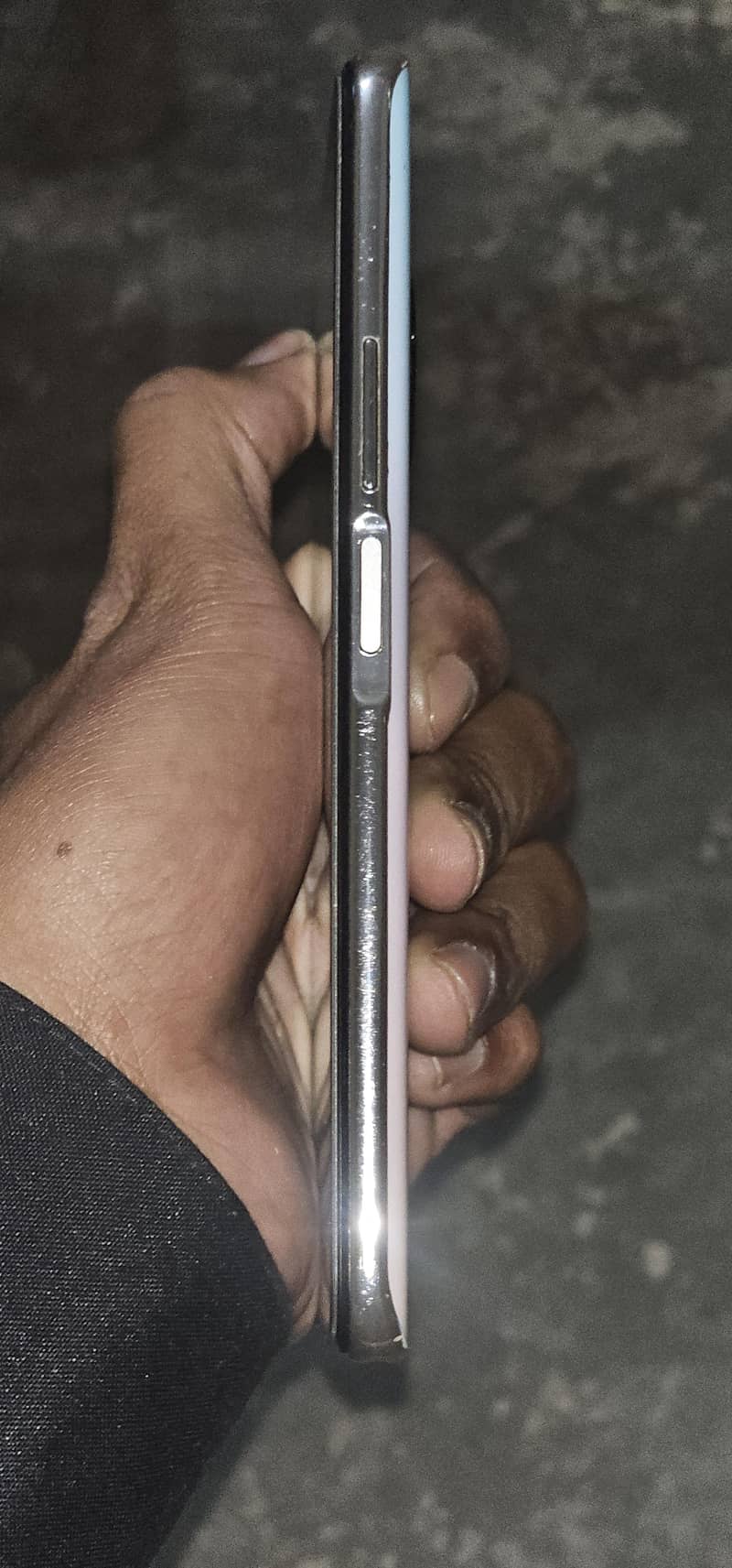 Huawei Y9 6