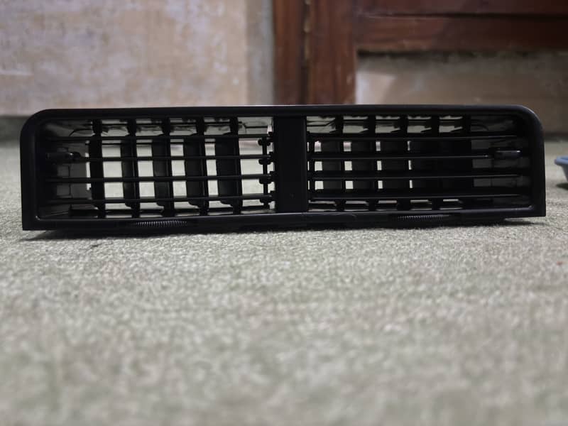 AC Grill 1