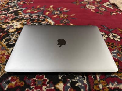 Macbook Air M1 2020
