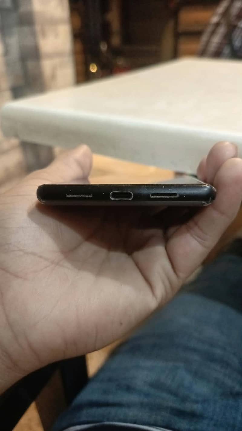 Google Pixel 6 Pro 1