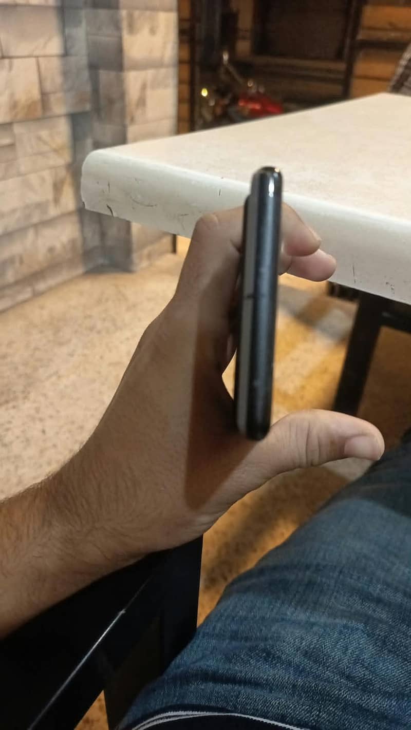 Google Pixel 6 Pro 2