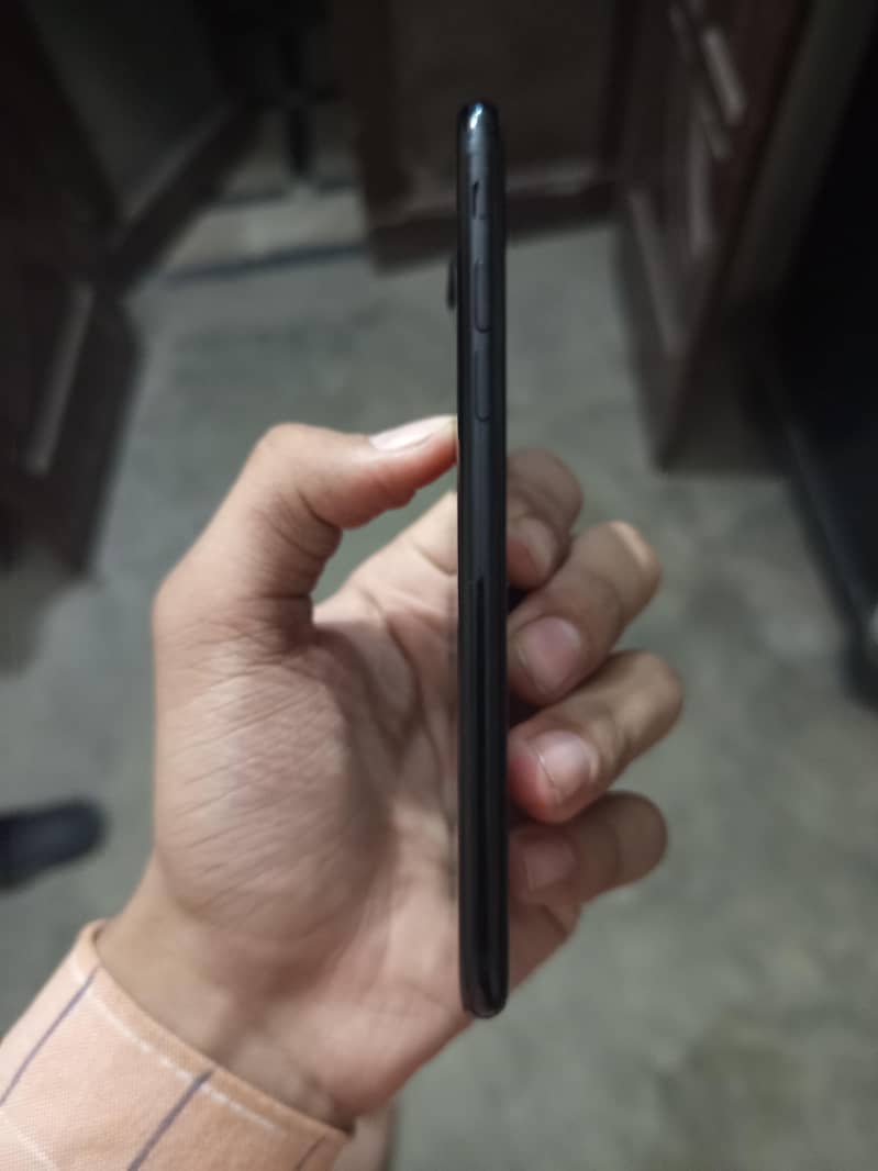 Apple iPhone 7 2
