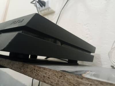PS4 for sale