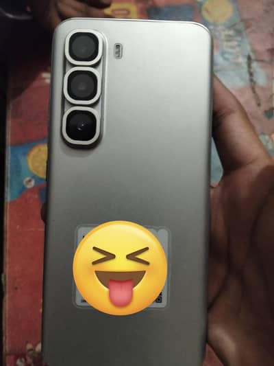 Infinix Other Model