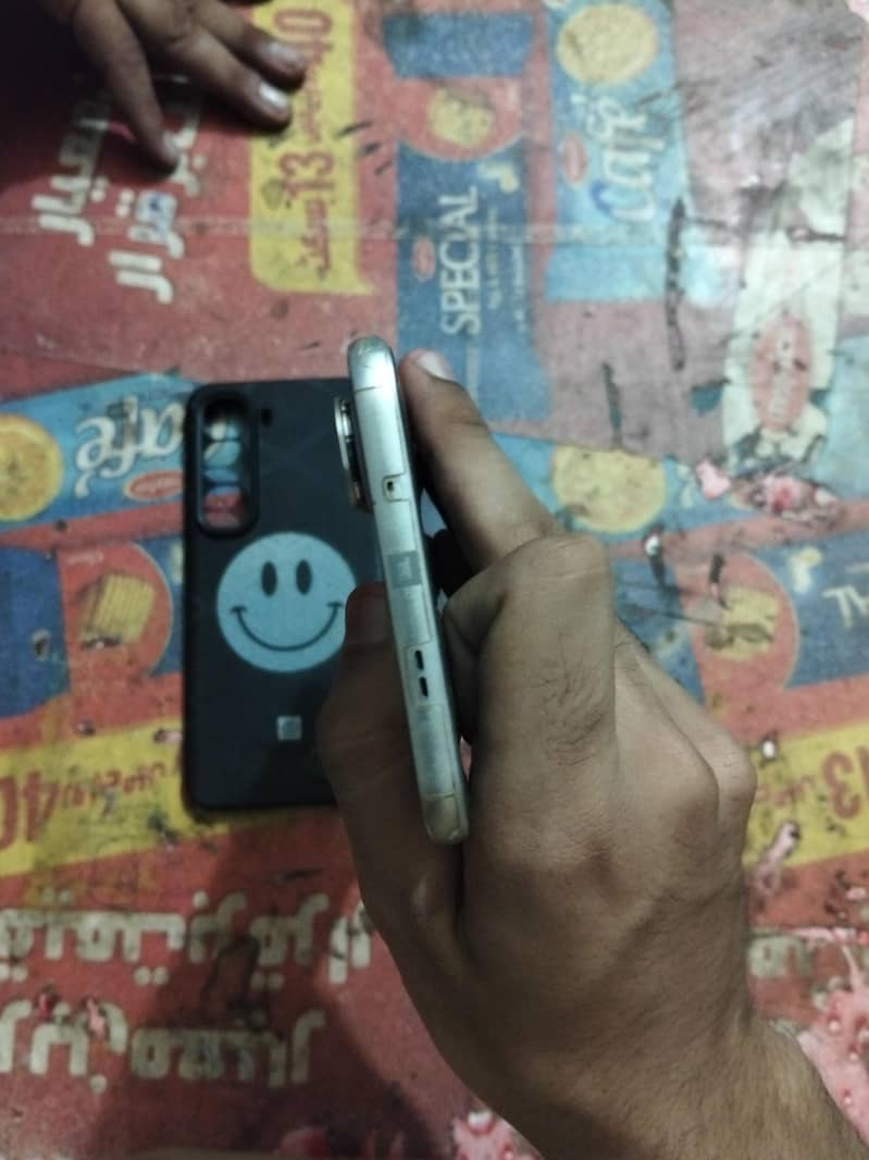 Infinix Other Model 10