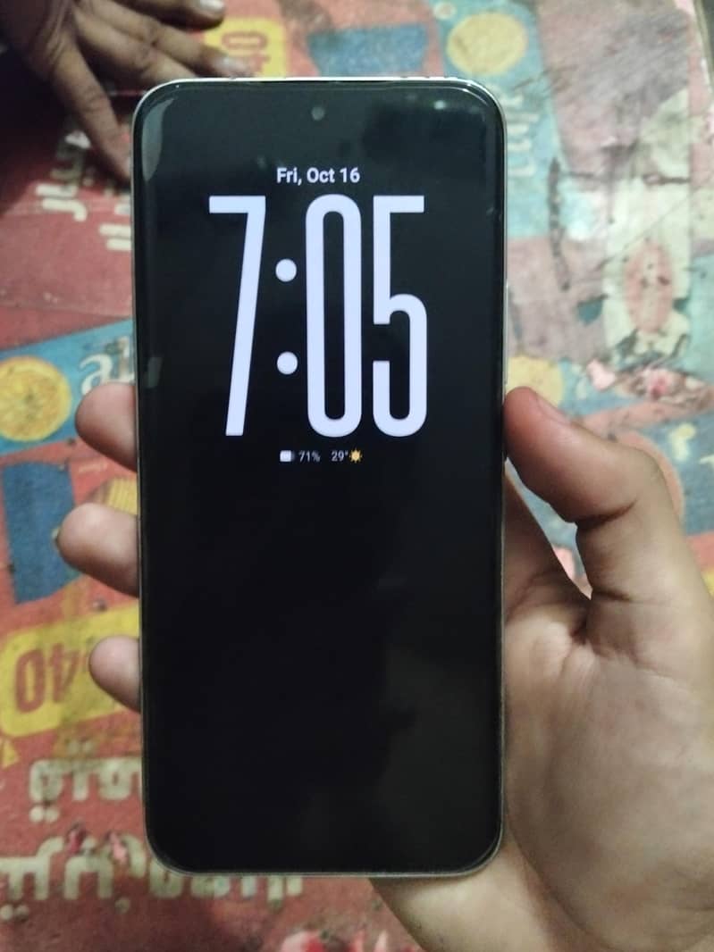 Infinix Other Model 14