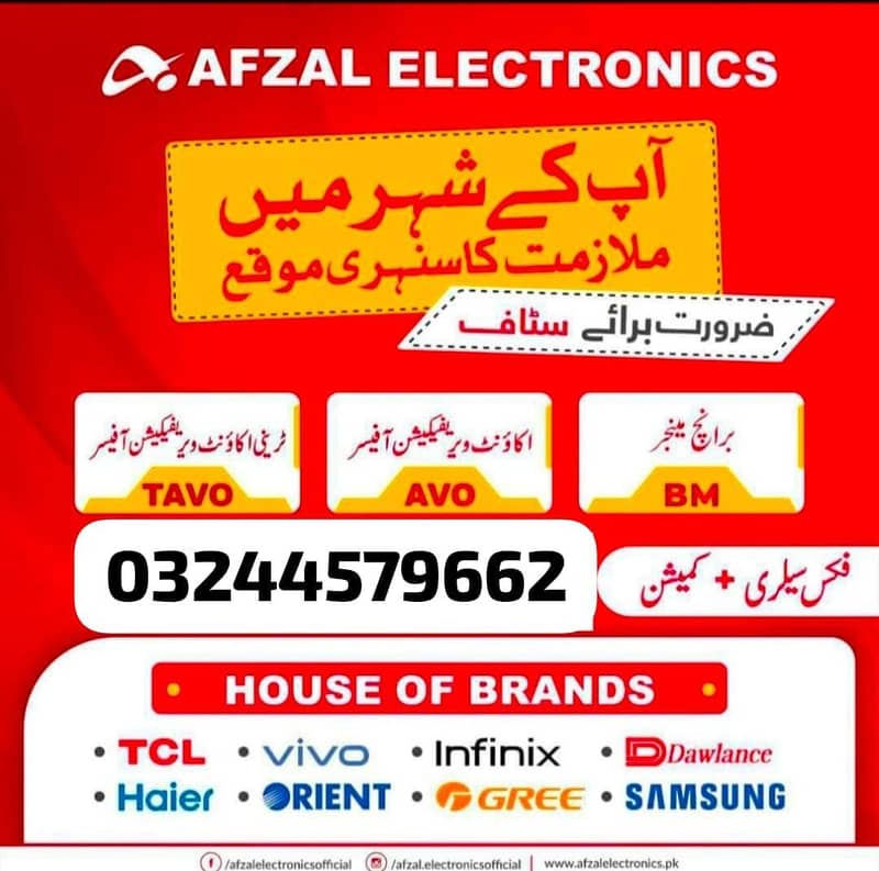 Marketing 0