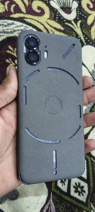 Nothing Phone 2