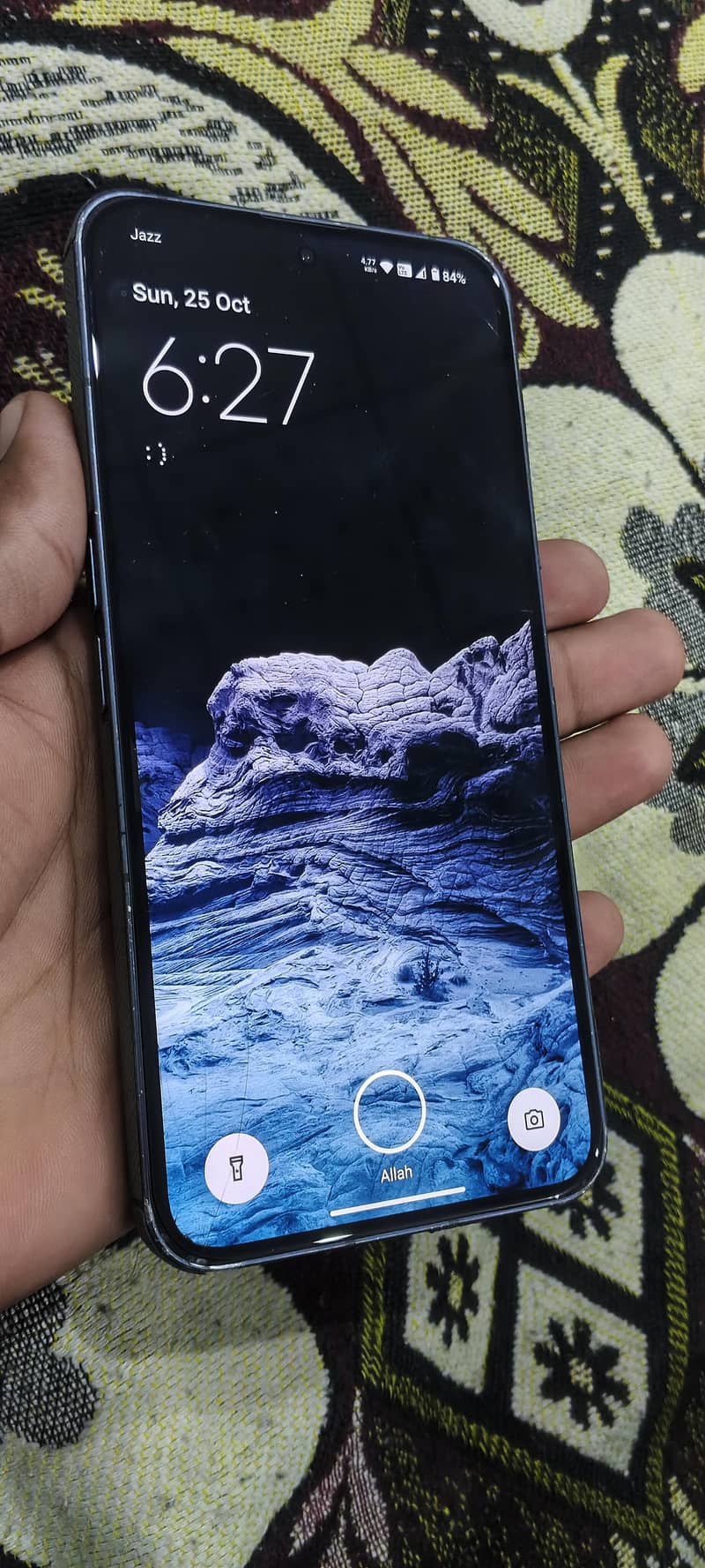 Nothing Phone 2 2