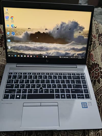 For sell