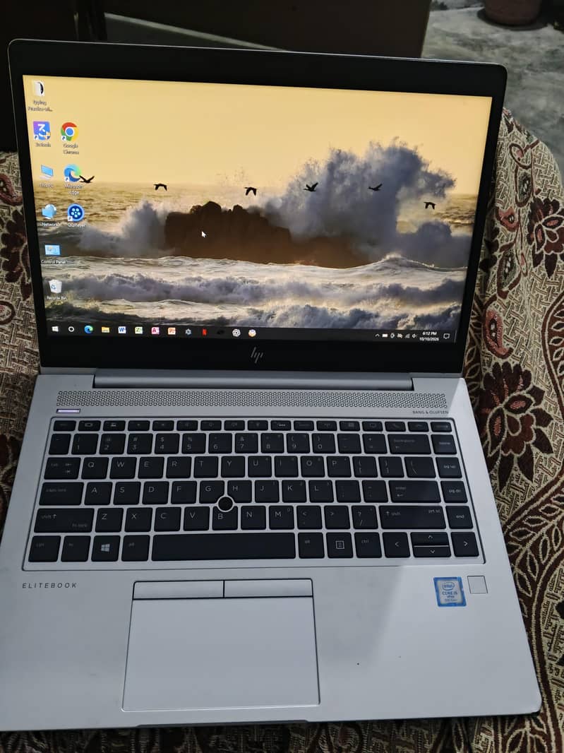 For sell 1
