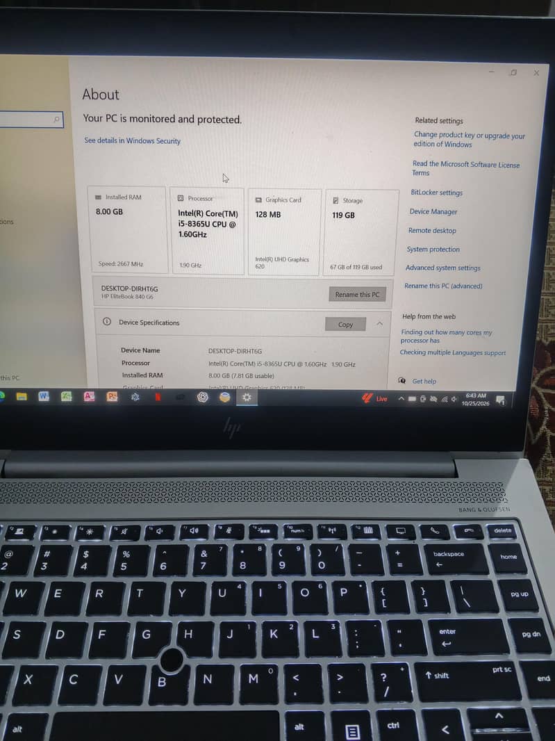 For sell 2
