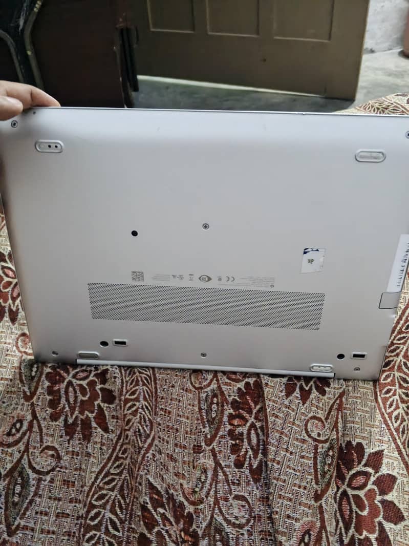 For sell 4