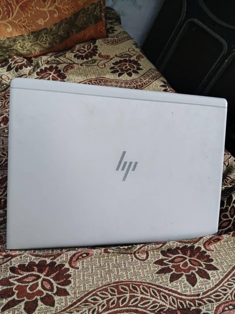 For sell 5