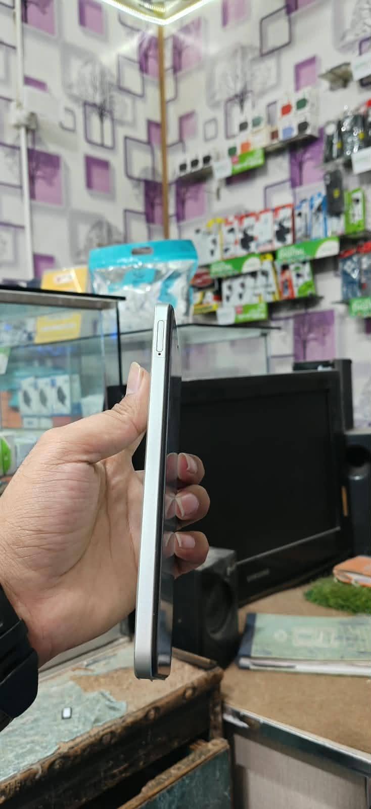 Realme Note 60x 3