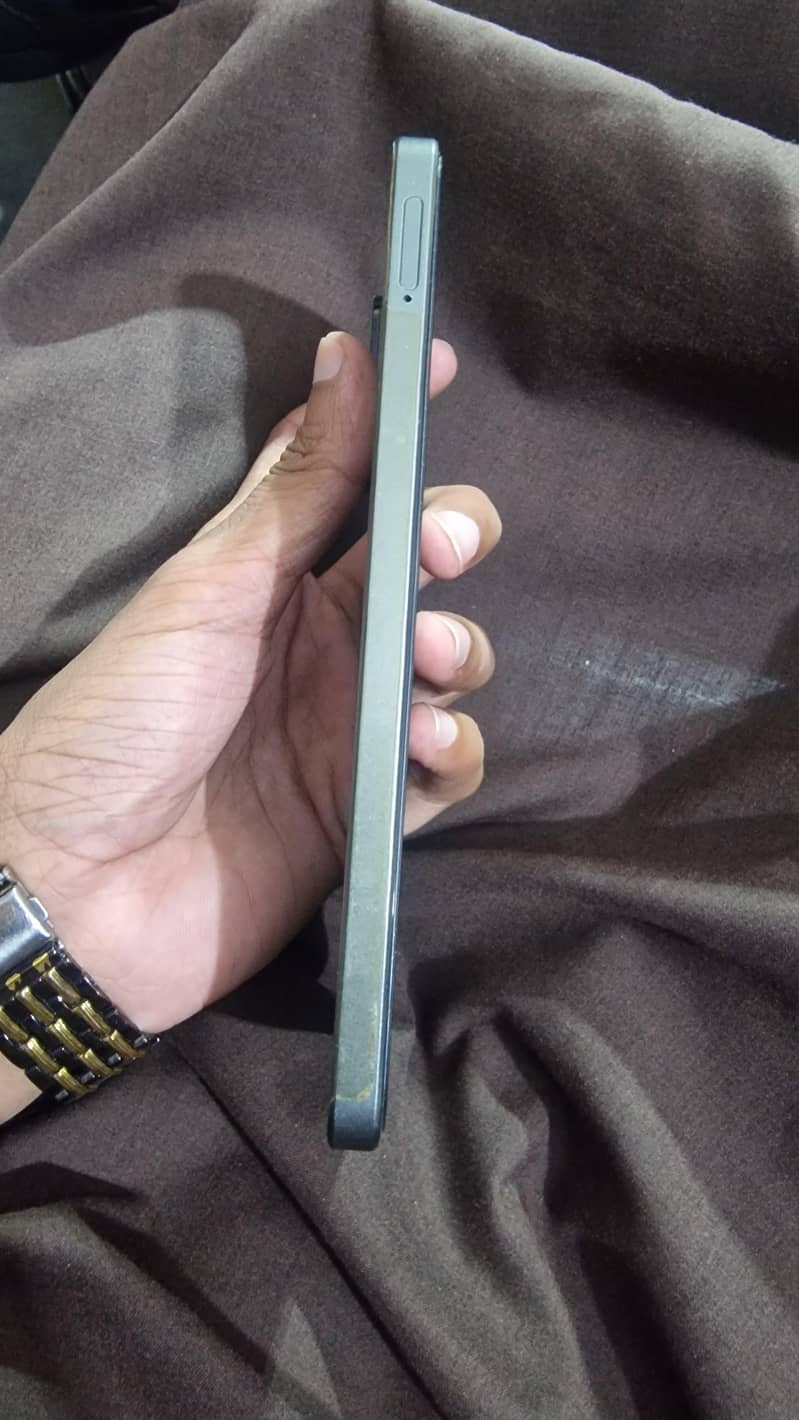Realme C67 1