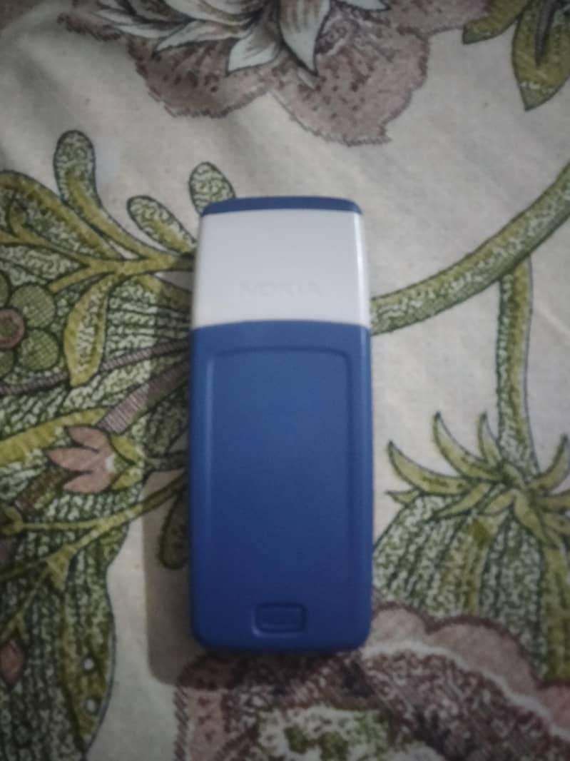 Nokia 1110 1