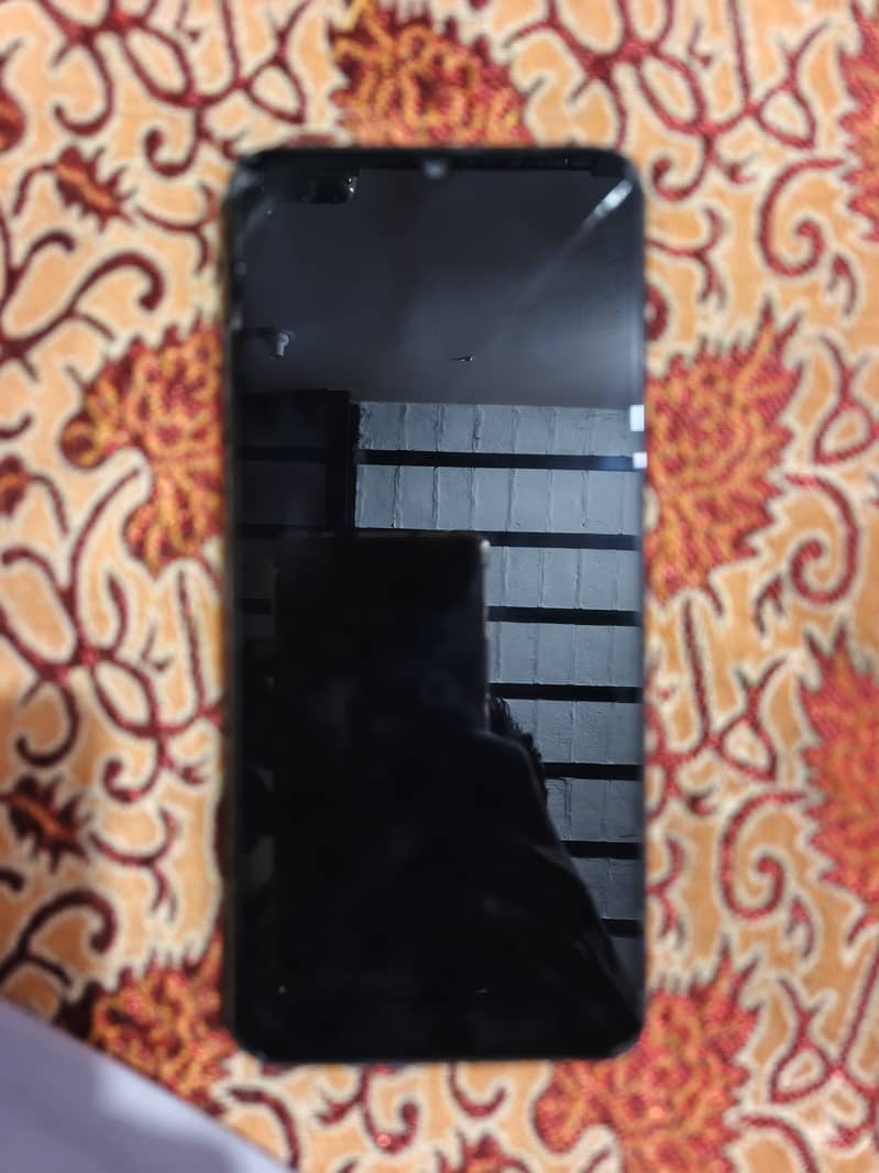 Realme Note 50 1