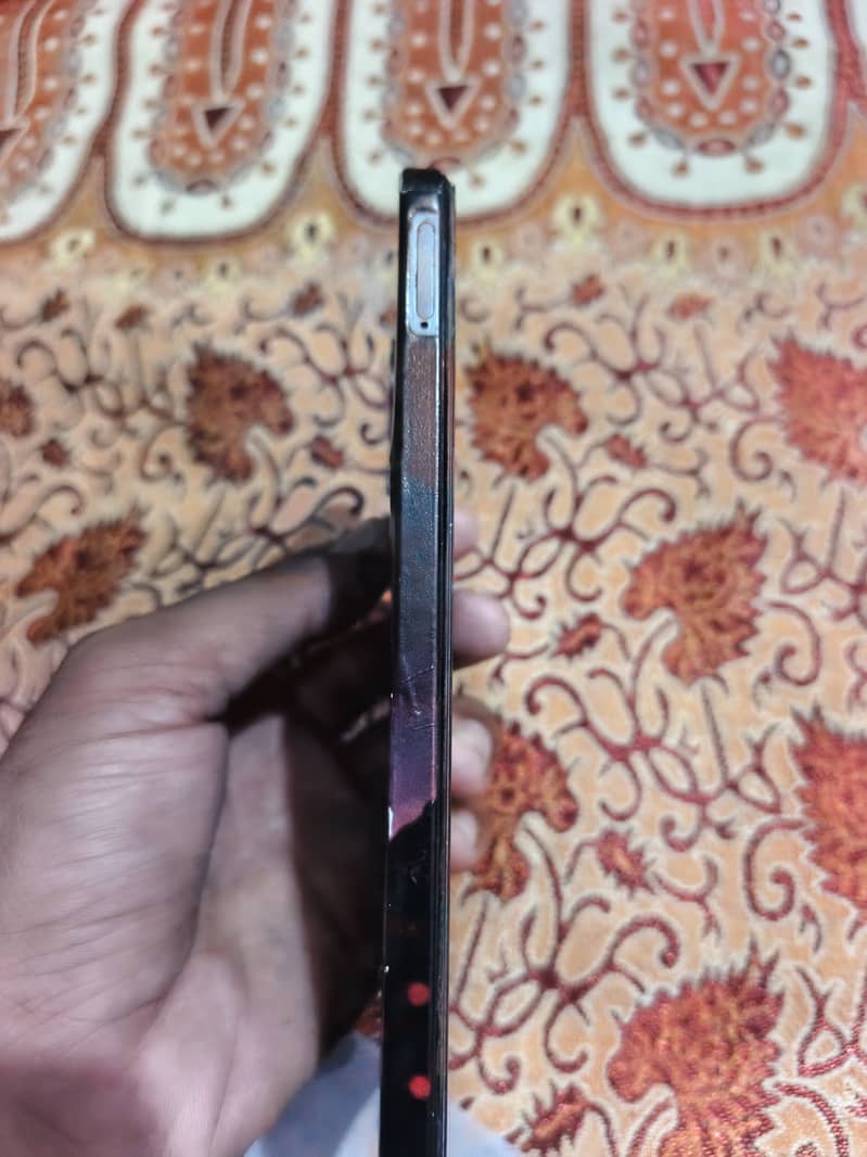 Realme Note 50 2