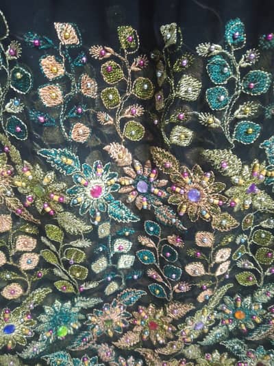 Dupatta