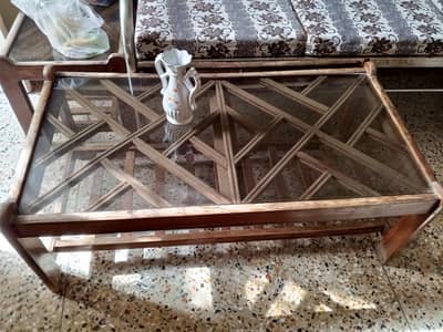 Table for sale!!