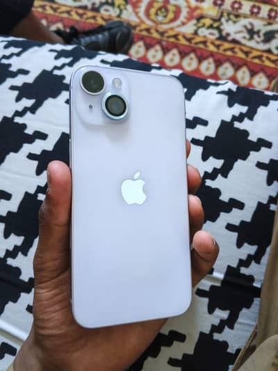 Apple iPhone 14