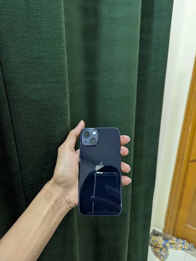 Apple iPhone 13 ,  128GB