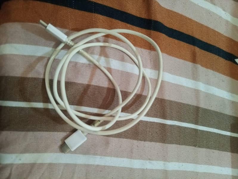 Samsung Mobile A07 7