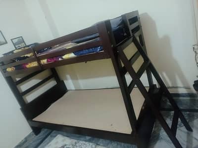 bunk beds for sale