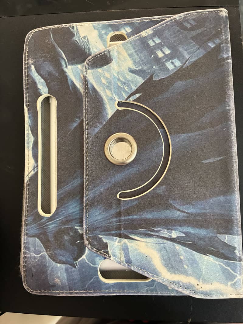 iPad Mini 2 2