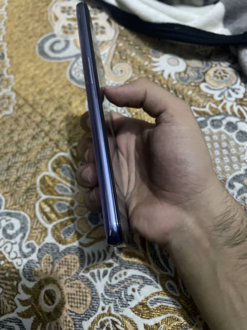One Plus 9 1