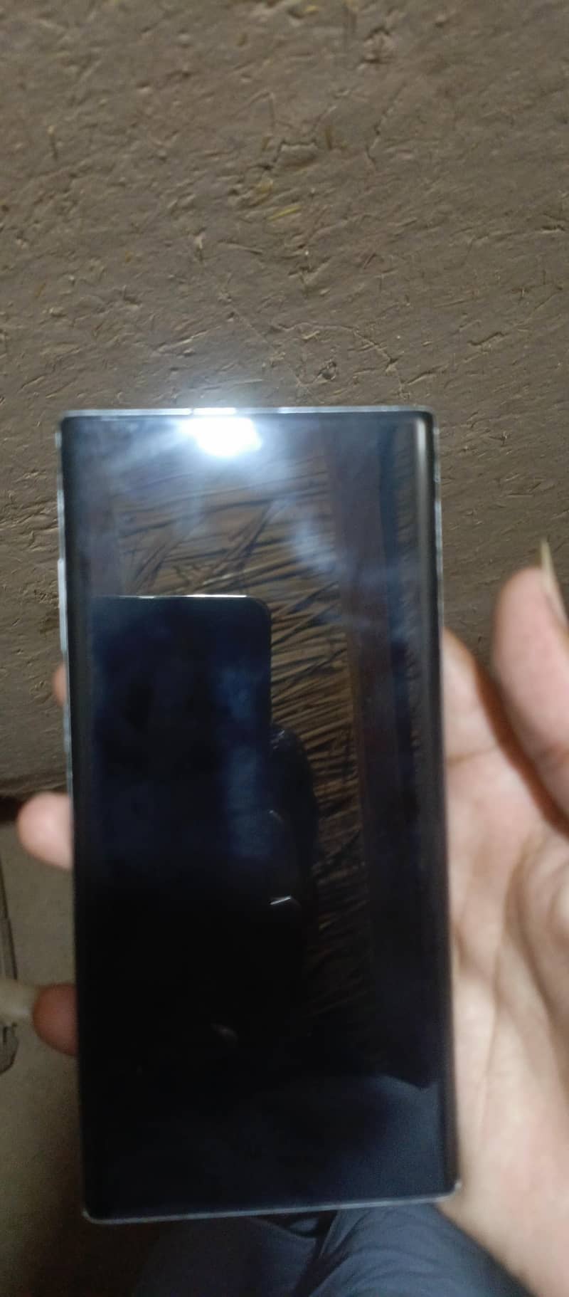 Samsung Mobile Note 10 Plus 0