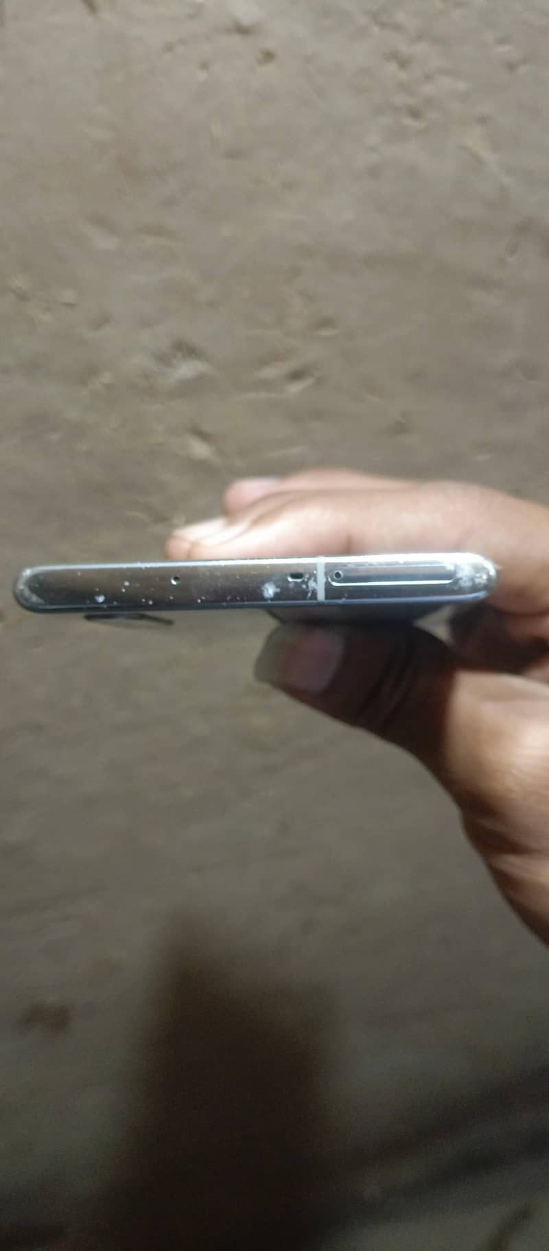 Samsung Mobile Note 10 Plus 3