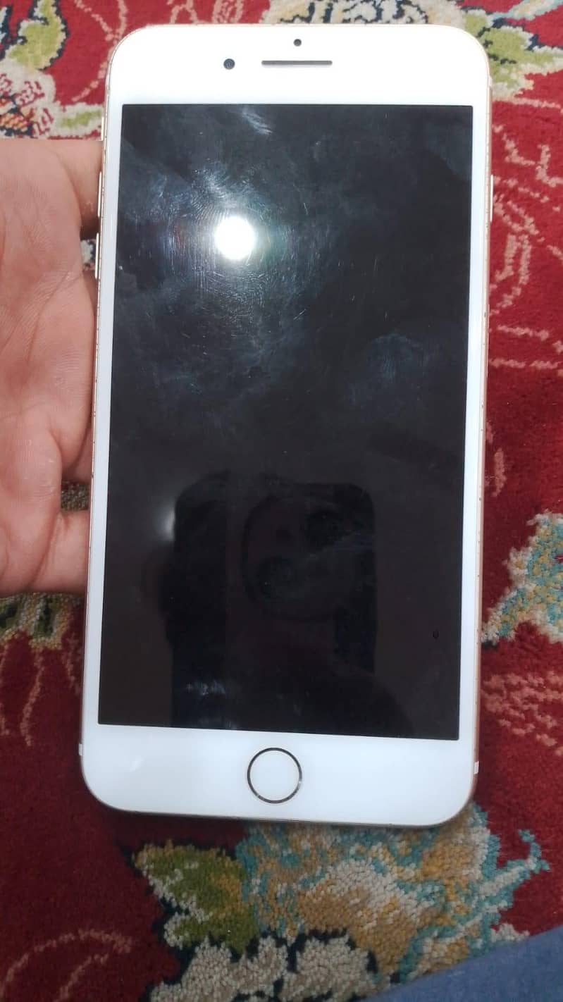 Apple iPhone 7 Plus 2