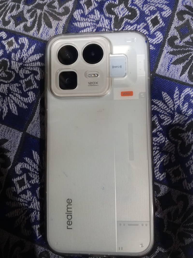 Realme Other Model 1