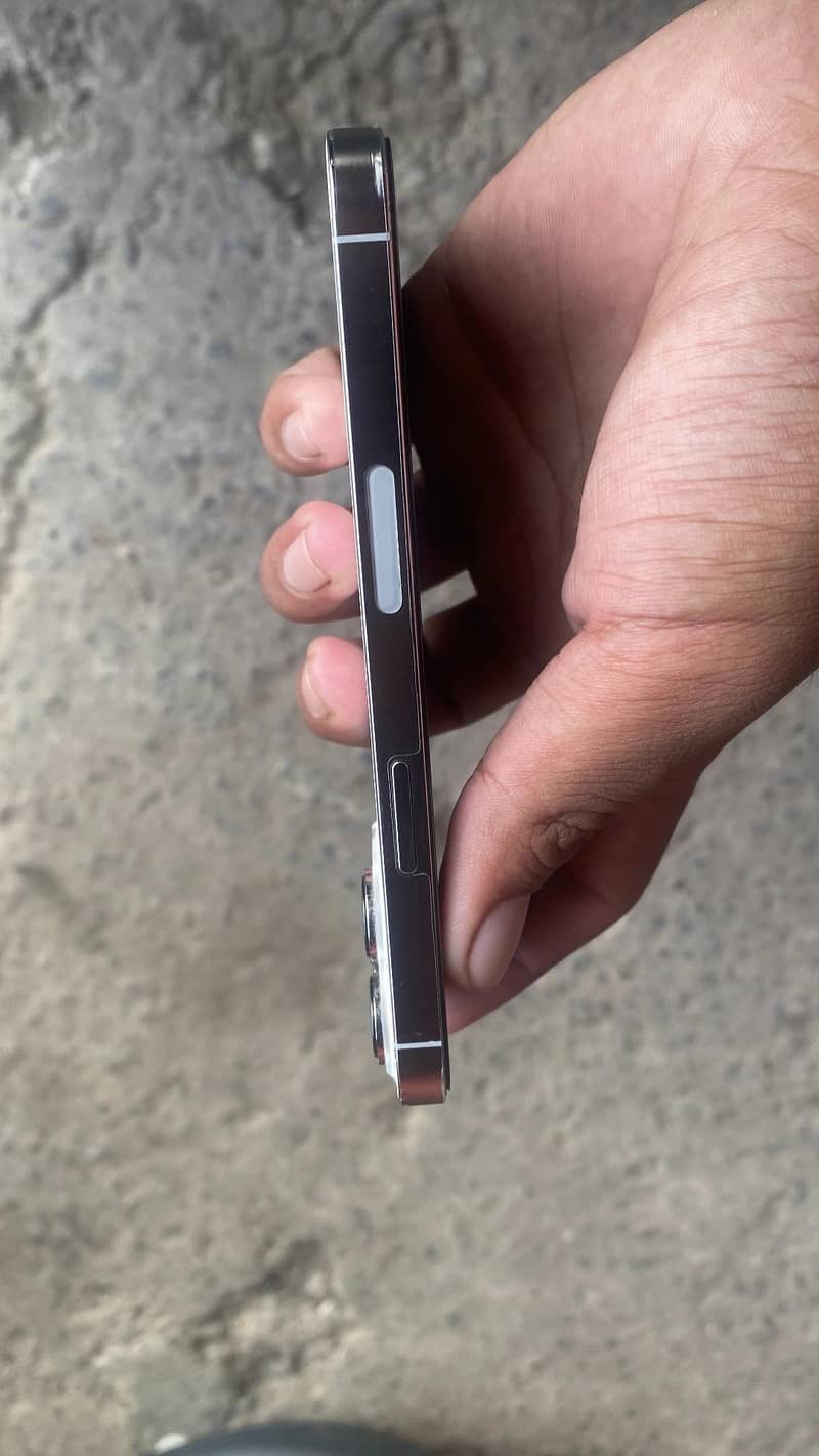 Apple iPhone 13 Pro 3