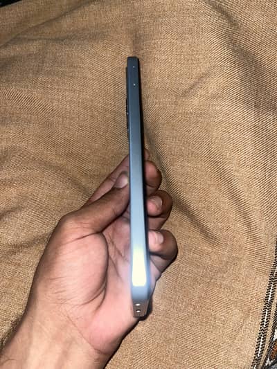 Infinix smart 10 plus 4+4 / 128